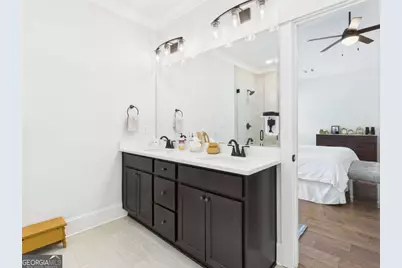 133 Colham Ferry Road, Watkinsville, GA 30677 - Photo 19