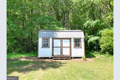 133 Colham Ferry Road, Watkinsville, GA 30677 - Photo 33