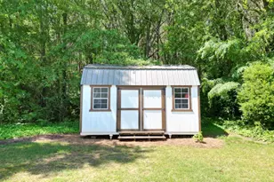 133 Colham Ferry Rd, Watkinsville, GA 30677 - Photo 33