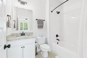 133 Colham Ferry Rd, Watkinsville, GA 30677 - Photo 23