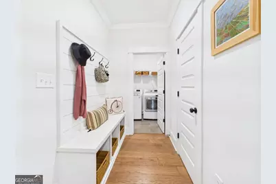 133 Colham Ferry Road, Watkinsville, GA 30677 - Photo 13