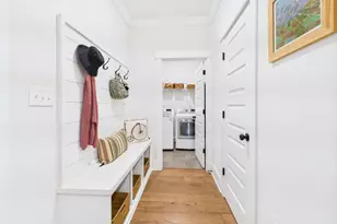 133 Colham Ferry Rd, Watkinsville, GA 30677 - Photo 13