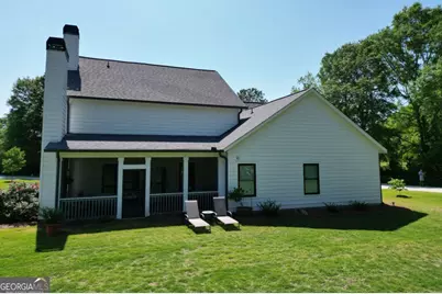 133 Colham Ferry Road, Watkinsville, GA 30677 - Photo 31