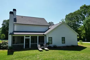 133 Colham Ferry Rd, Watkinsville, GA 30677 - Photo 31