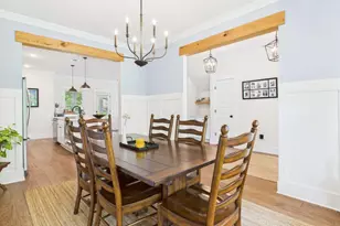 133 Colham Ferry Rd, Watkinsville, GA 30677 - Photo 5