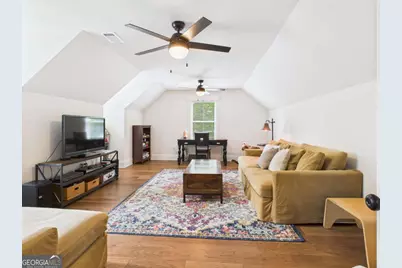 133 Colham Ferry Road, Watkinsville, GA 30677 - Photo 27