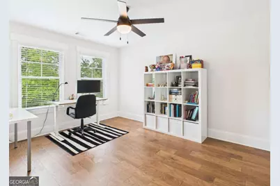 133 Colham Ferry Road, Watkinsville, GA 30677 - Photo 21