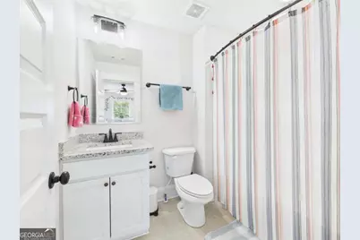 133 Colham Ferry Road, Watkinsville, GA 30677 - Photo 29