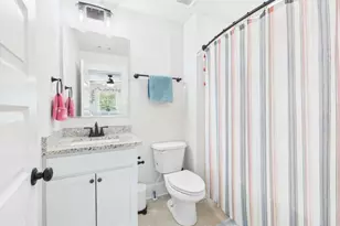 133 Colham Ferry Rd, Watkinsville, GA 30677 - Photo 29