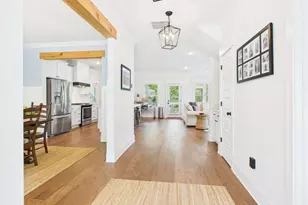 133 Colham Ferry Rd, Watkinsville, GA 30677 - Photo 3