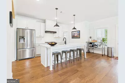 133 Colham Ferry Road, Watkinsville, GA 30677 - Photo 7