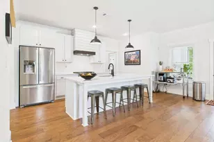 133 Colham Ferry Rd, Watkinsville, GA 30677 - Photo 7