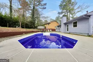 3099 Chippewa Dr, Rex, GA 30273 - Photo 33