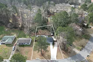 3099 Chippewa Dr, Rex, GA 30273 - Photo 37