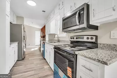 3099 Chippewa Drive, Rex, GA 30273 - Photo 19