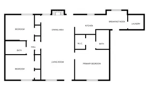 3099 Chippewa Dr, Rex, GA 30273 - Photo 39