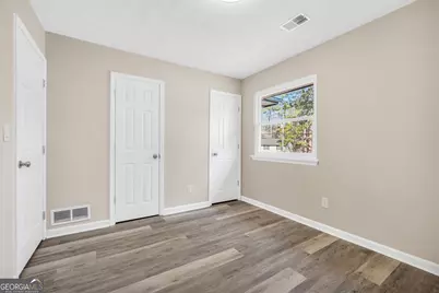 3099 Chippewa Drive, Rex, GA 30273 - Photo 27