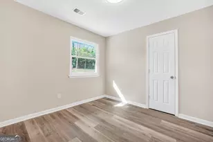 3099 Chippewa Dr, Rex, GA 30273 - Photo 31