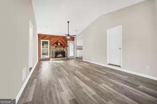 3099 Chippewa Dr, Rex, GA 30273 - Photo 11