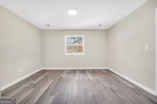 3099 Chippewa Dr, Rex, GA 30273 - Photo 23