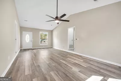 3099 Chippewa Drive, Rex, GA 30273 - Photo 15