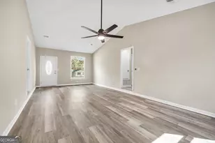 3099 Chippewa Dr, Rex, GA 30273 - Photo 15