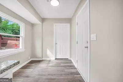 3099 Chippewa Drive, Rex, GA 30273 - Photo 21