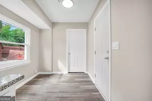 3099 Chippewa Dr, Rex, GA 30273 - Photo 21