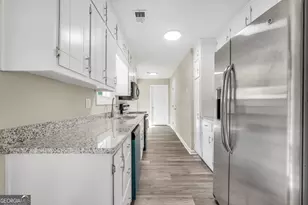 3099 Chippewa Dr, Rex, GA 30273 - Photo 17