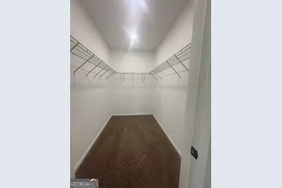 119 F Avenue, Thomaston, GA 30286 - Photo 15