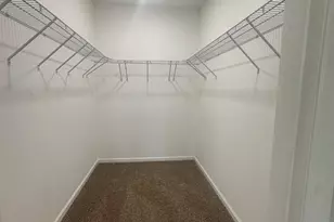 119 F Ave, Thomaston, GA 30286 - Photo 15