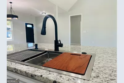 119 F Avenue, Thomaston, GA 30286 - Photo 5