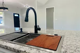 119 F Ave, Thomaston, GA 30286 - Photo 5