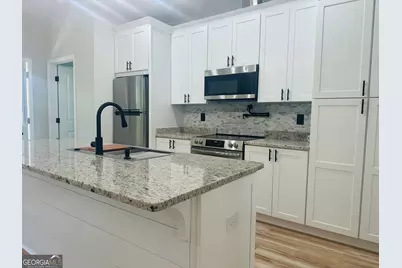 119 F Avenue, Thomaston, GA 30286 - Photo 3