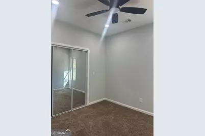 119 F Avenue, Thomaston, GA 30286 - Photo 19