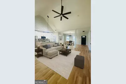 119 F Avenue, Thomaston, GA 30286 - Photo 27