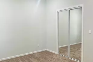 119 F Ave, Thomaston, GA 30286 - Photo 21