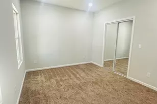 119 F Ave, Thomaston, GA 30286 - Photo 11