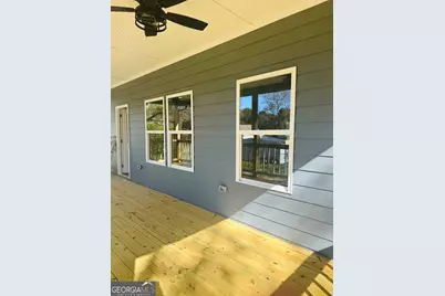 119 F Avenue, Thomaston, GA 30286 - Photo 25