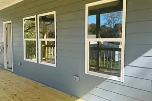 119 F Ave, Thomaston, GA 30286 - Photo 25