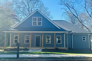 119 F Ave, Thomaston, GA 30286 - Photo 1