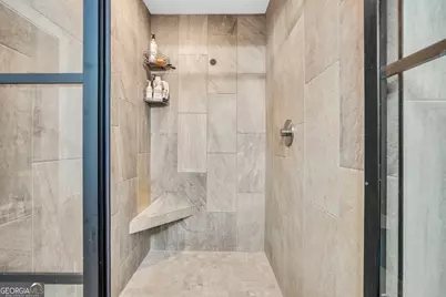 620 Rocky Creek Road, Forsyth, GA 31029 - Photo 37