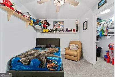 620 Rocky Creek Road, Forsyth, GA 31029 - Photo 47