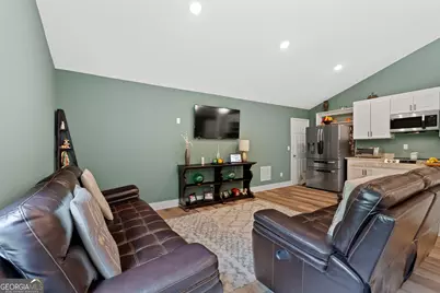 620 Rocky Creek Road, Forsyth, GA 31029 - Photo 65