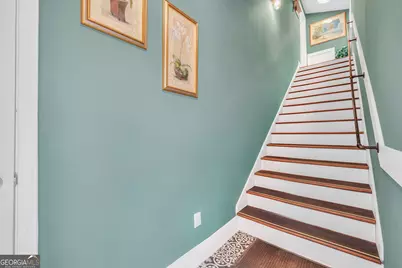 620 Rocky Creek Road, Forsyth, GA 31029 - Photo 57