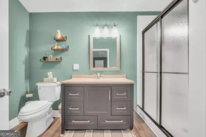 620 Rocky Creek Road, Forsyth, GA 31029 - Photo 69