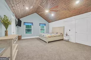 620 Rocky Creek Rd, Forsyth, GA 31029 - Photo 31