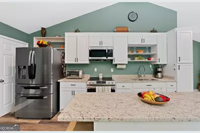 620 Rocky Creek Road, Forsyth, GA 31029 - Photo 61