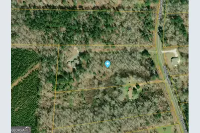 620 Rocky Creek Road, Forsyth, GA 31029 - Photo 81