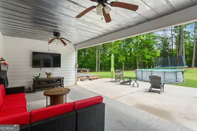 620 Rocky Creek Road, Forsyth, GA 31029 - Photo 55